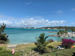 Résidence Les Yuccas by Weekome