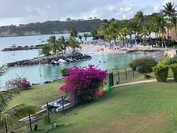 Résidence Les Yuccas by Weekome