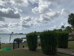 Résidence Les Yuccas by Weekome