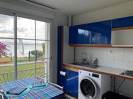 Résidence Les Yuccas by Weekome