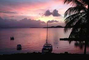 Résidence Les Yuccas by Weekome