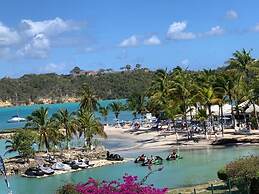 Résidence Les Yuccas by Weekome