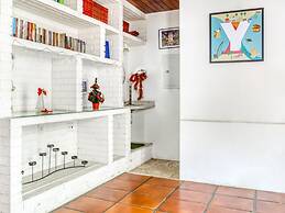 OYO Praia Hotel Recanto do Tomé - Salvador