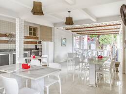 OYO Praia Hotel Recanto do Tomé - Salvador