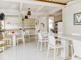 OYO Praia Hotel Recanto do Tomé - Salvador