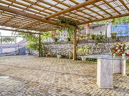 OYO Praia Hotel Recanto do Tomé - Salvador