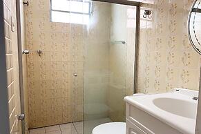 OYO Praia Hotel Recanto do Tomé - Salvador