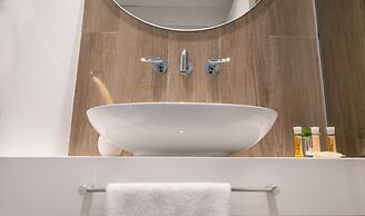 Top Rentals Belgrano