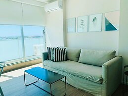 Top Rentals Belgrano