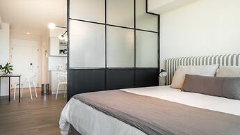 Top Rentals Belgrano