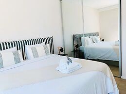 Top Rentals Belgrano