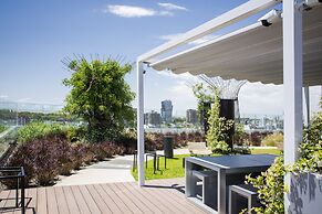 Top Rentals Belgrano