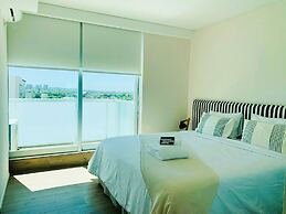 Top Rentals Belgrano