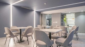 Top Rentals Belgrano