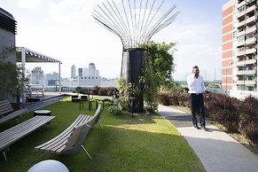 Top Rentals Belgrano