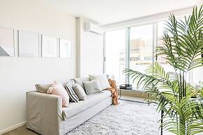 Top Rentals Belgrano