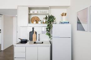 Top Rentals Belgrano