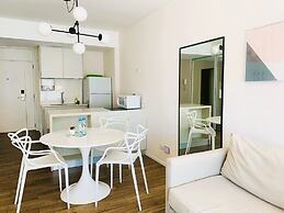 Top Rentals Belgrano