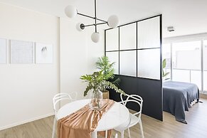 Top Rentals Belgrano