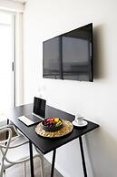 Top Rentals Belgrano