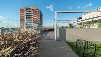 Top Rentals Belgrano