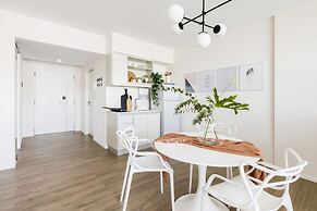 Top Rentals Belgrano