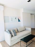 Top Rentals Belgrano