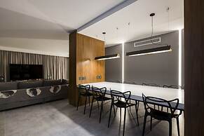 Top Rentals Belgrano