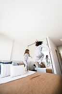 Top Rentals Belgrano