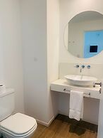 Top Rentals Belgrano