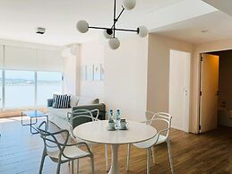 Top Rentals Belgrano