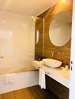 Top Rentals Belgrano