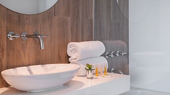 Top Rentals Belgrano