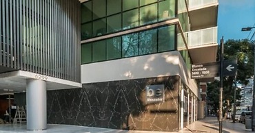 Top Rentals Belgrano