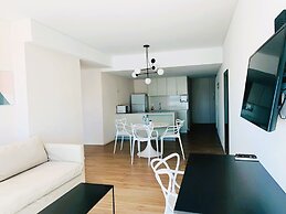 Top Rentals Belgrano