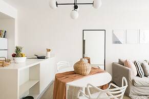 Top Rentals Belgrano