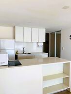 Top Rentals Belgrano