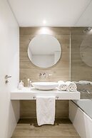 Top Rentals Belgrano