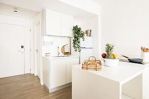 Top Rentals Belgrano