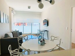 Top Rentals Belgrano