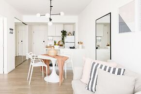 Top Rentals Belgrano