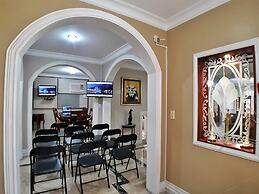 Cesar's House Guayaquil Home Rental