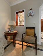 Cesar's House Guayaquil Home Rental
