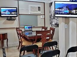 Cesar's House Guayaquil Home Rental