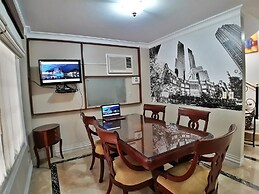 Cesar's House Guayaquil Home Rental
