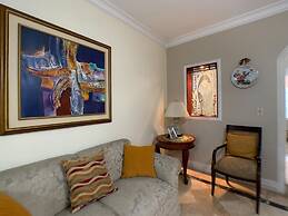 Cesar's House Guayaquil Home Rental