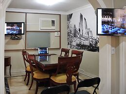 Cesar's House Guayaquil Home Rental