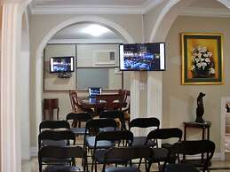 Cesar's House Guayaquil Home Rental