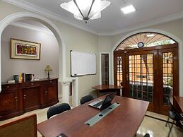 Cesar's House Guayaquil Home Rental