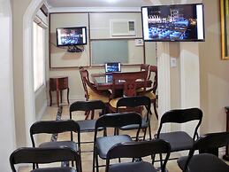 Cesar's House Guayaquil Home Rental